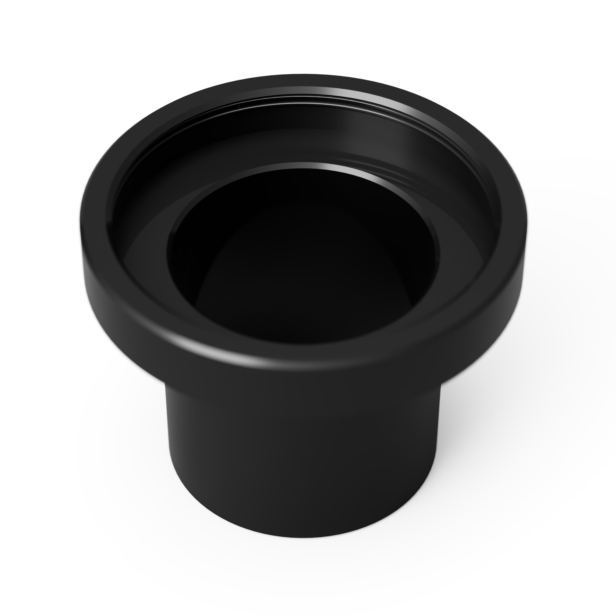 Male To Male Adapter Ouranos